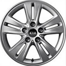 Kia KI31