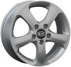 Kia KI32
