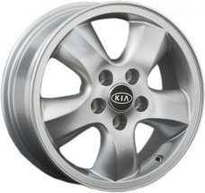 Kia KI33