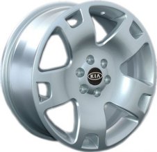 Kia KI34