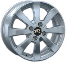 Kia KI46