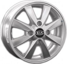 Kia KI49