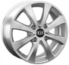 Kia KI51