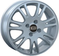 Kia KI62