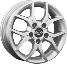 Kia KI67