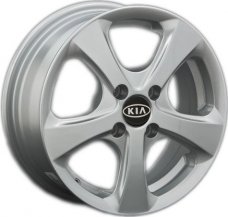 Kia KI68