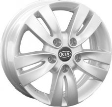 Kia KI69
