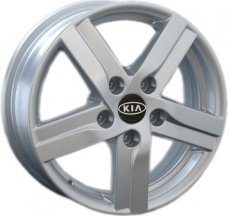 Kia Ki71