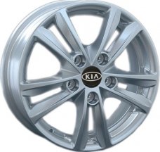 Kia KI74