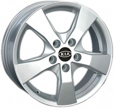 Kia KI78