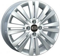 Kia KI81