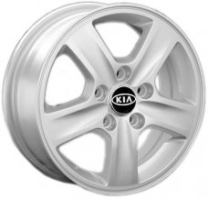 Kia KI83