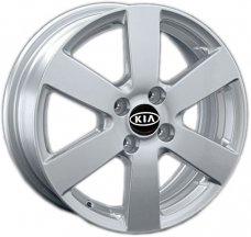 Kia KI84