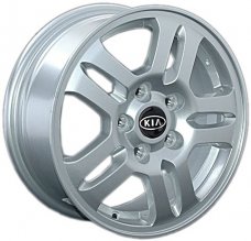 Kia KI91
