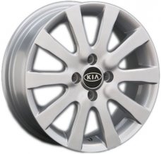 Kia KI58