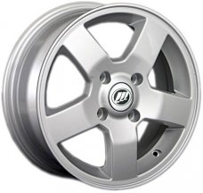 Lifan LF2
