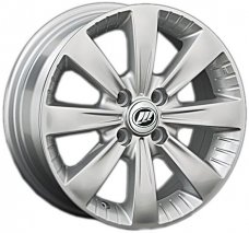 Lifan LF3