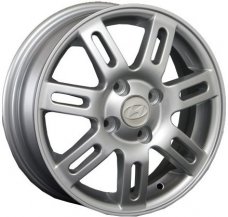 Lifan LF5