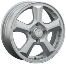 Lifan LF6