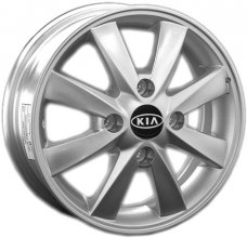 Lifan LF7
