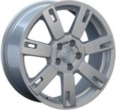 Land Rover LR12