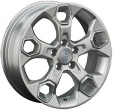 Land Rover LR16