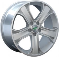 Land Rover LR17