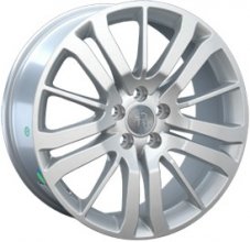 Land Rover LR24