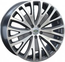 Land Rover LR29