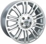 LR34