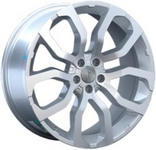 Land Rover LR7