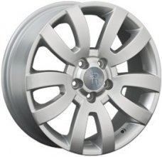 Land Rover LR8