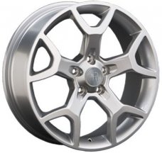 Land Rover LR25