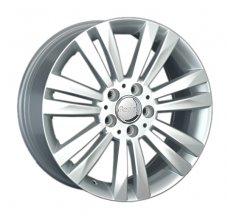 Mercedes MR129