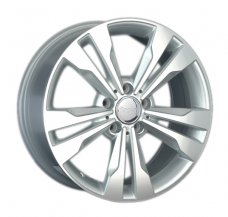 Mercedes MR131