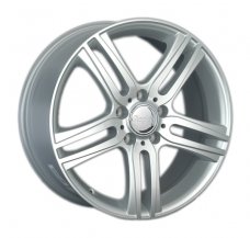 Mercedes MR133