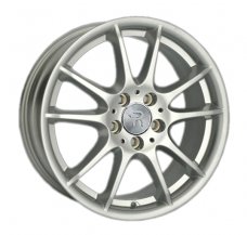 Mercedes MR137