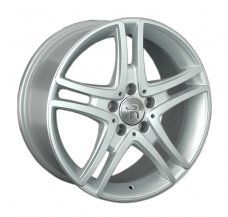 Mercedes MR140