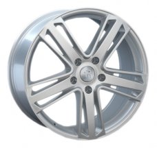 Mercedes MR151