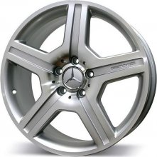 Mercedes MR47