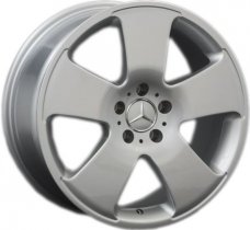 Mercedes MR49