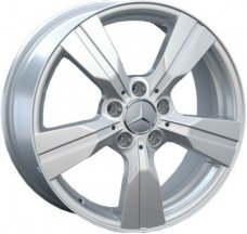 Mercedes MR93