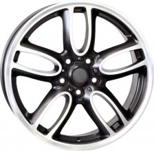 Mini MN3