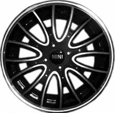 Mini MN4