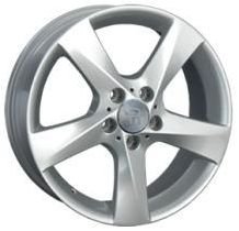 Mercedes MR112