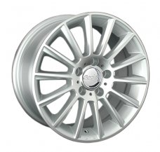 Mercedes MR139