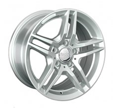 Mercedes MR150