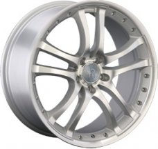 Mercedes MR42