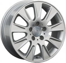 Mercedes MR48