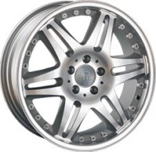 Mercedes MR4R